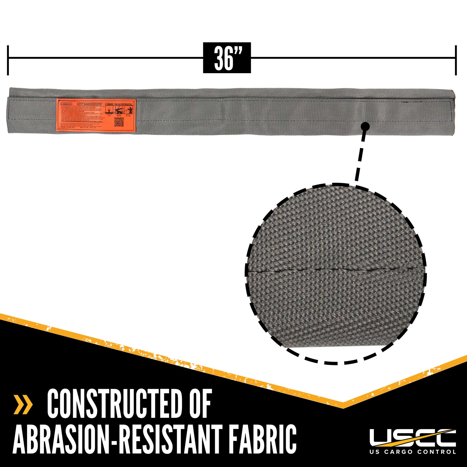 cordura-sling-protection-sleeves