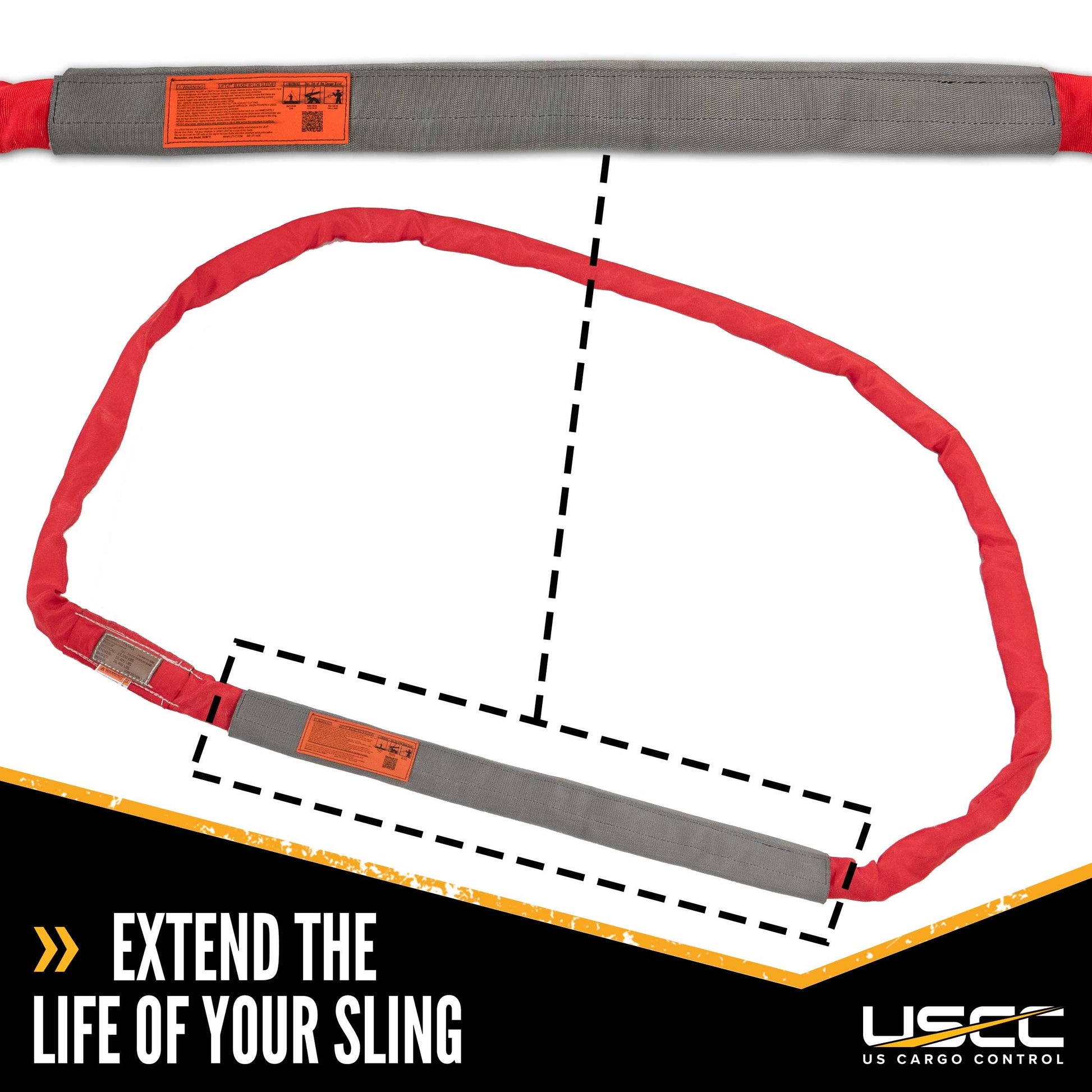 cordura-sling-protection-sleeves