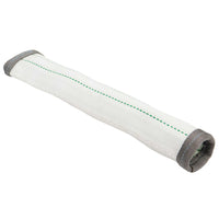 cornermax-sling-protection-sleeves