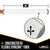 cornermax-sling-protection-sleeves