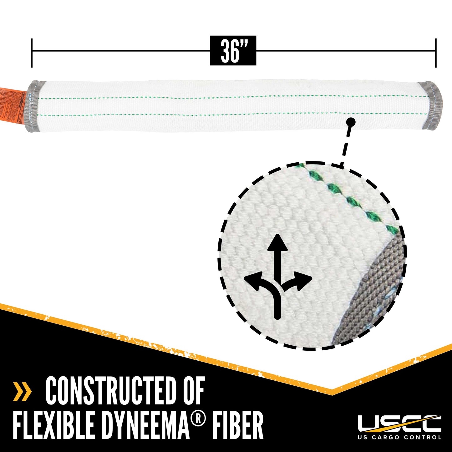 cornermax-sling-protection-sleeves