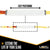 cornermax-sling-protection-sleeves
