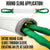 CornerMax® Cut-Resistant Sling Protection Sleeve for 4