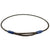 118 inch x 8 foot Mechanical Splice Grommet Wire Rope Sling image 2 of 4