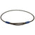 14 inch x 4 foot Mechanical Splice Grommet Wire Rope Sling image 2 of 4