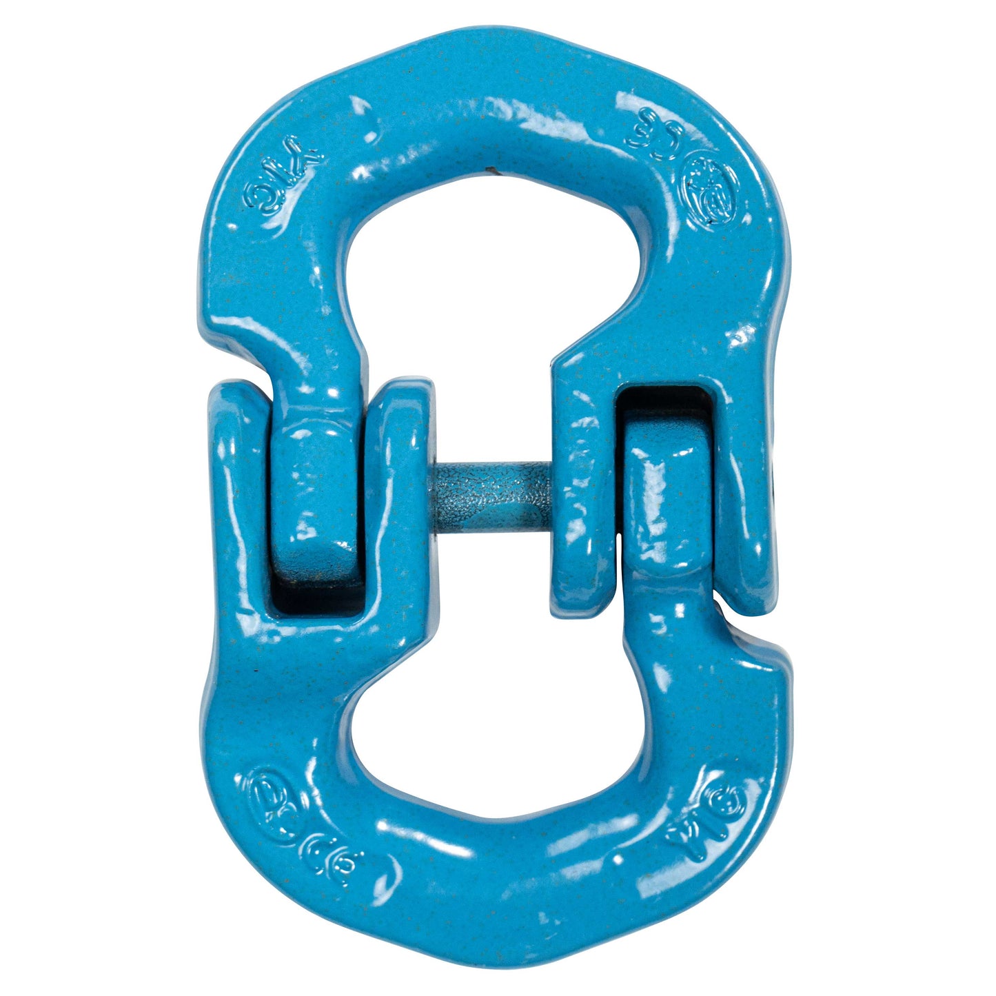 Grade 120 Connecting Link 38 inch image 2 of 2