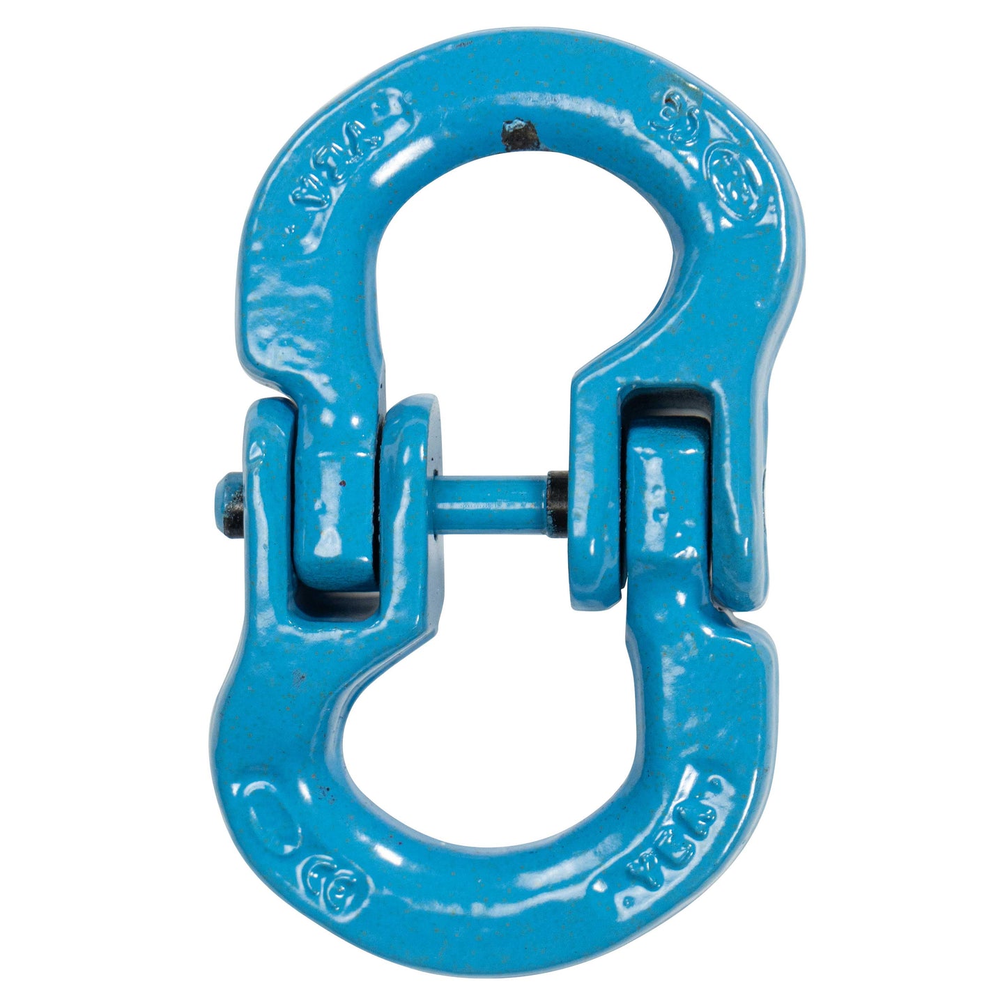 Grade 120 Connecting Link 932 inch image 2 of 2