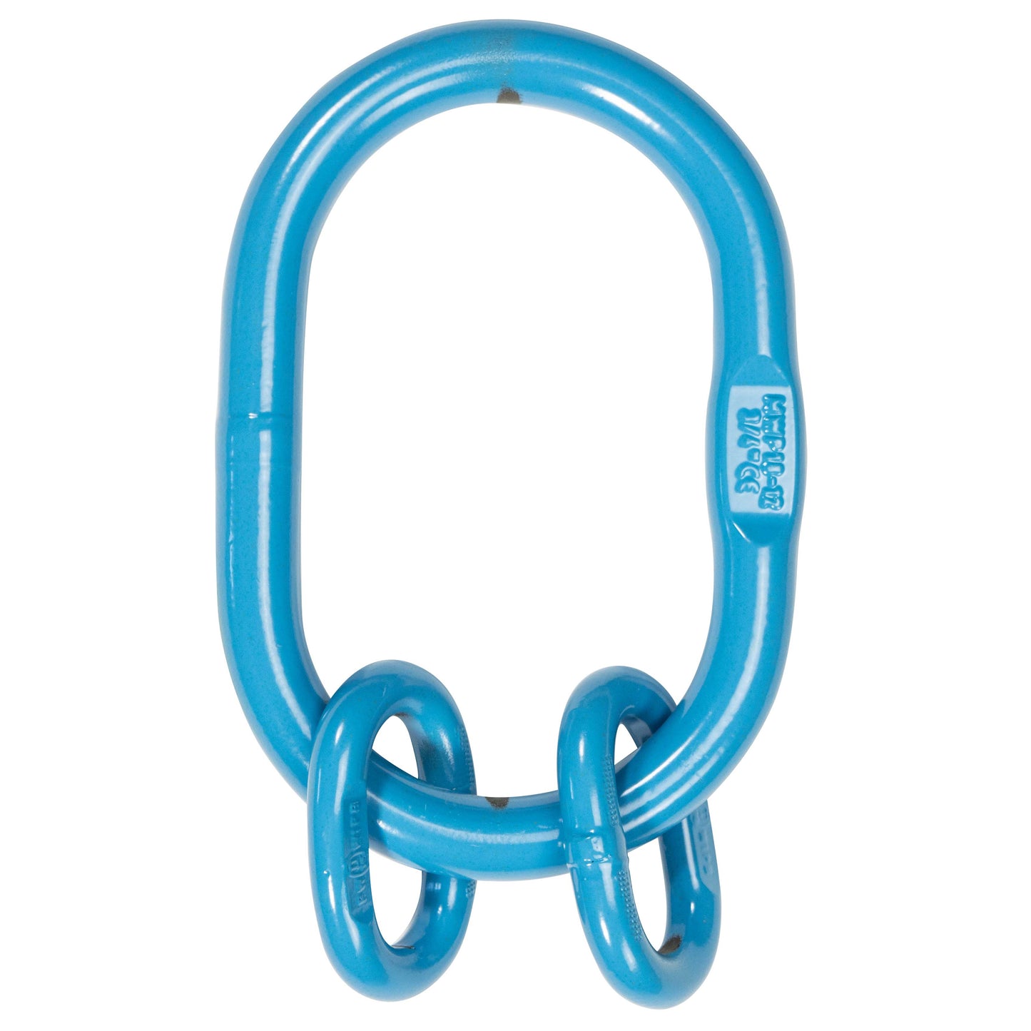 Grade 120 Master Link Sub Assembly 2 Leg 932 inch image 2 of 2