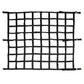 82 inch x 82 inch Heavy Duty Cargo Net with Cam Buckles and ETrack Fittings image 1 of 9