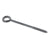 Stainless Steel 316 Lag Eye Screw