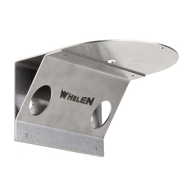 Whelen Shelf Mount - L31/32