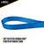 Motorcycle Handlebar Strap (Pair) Blue image 4 of 9