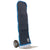 Padded Hand Truck Cover: Round Top