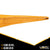 38 inch 12 inch Peerless Ratchet Binder Plus Loadbinder image 3 of 9