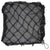 Personnel Safety Net w/ Debris Liner - 20' x 25'