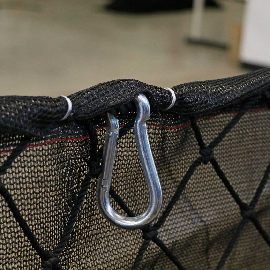 personnel-safety-net-w-debris-liner-15-x-30 image 5 of 5