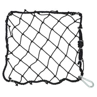 Personnel Safety Net - 10' x 15'