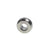 Plain Ball Swage - Stainless Steel Type 316