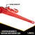 38 inch 12 inch Ratchet Chain Binder image 4 of 9