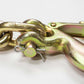 Safety Chain Grade 70 516 inch x 42 inch Pair image 5 of 6