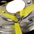 Side Mount Wheel Net with Ratchet and Flat Hook image 6 of 9