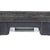 Snap-Loc Moving Dolly Push Bar Platform Truck- 1500 lbs. Capacity