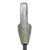 1 inch x 12 foot Closed and Closed Spelter Socket Wire Rope Sling image 3 of 4
