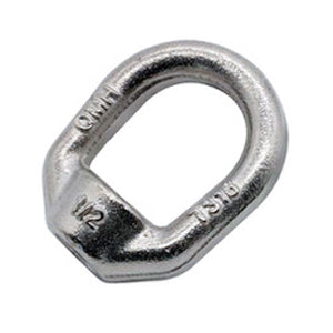 12 foot foot PVC Coated Bungee Hook (12 MM) 10 Pack image 1 of 1