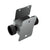 Straightpoint Wall or Cab Mount Bracket - SU3282
