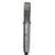516 inch x 12 foot Open and Closed Swage Socket Wire Rope Sling image 3 of 5