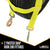 Tow Dolly Basket Strap with Twisted Snap Hooks image 10 of 10