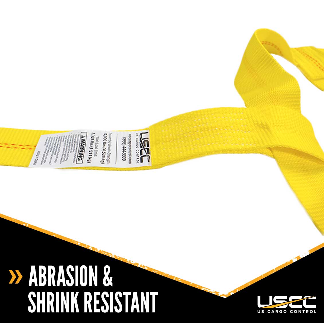 Tow Dolly Basket with Flat Hooks 2 Pack image 5 of 9