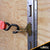5 foot Vertical Galvanized E Track image 7 of 9