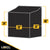 Washer/Dryer & Oven Range Cover