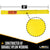 nylon-sling-protection-sleeve