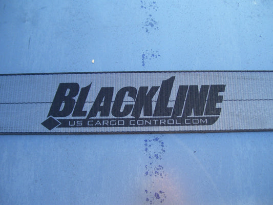 most heavy duty ratchet strap