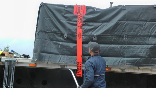 flatbed winch bars a complete guide to buying