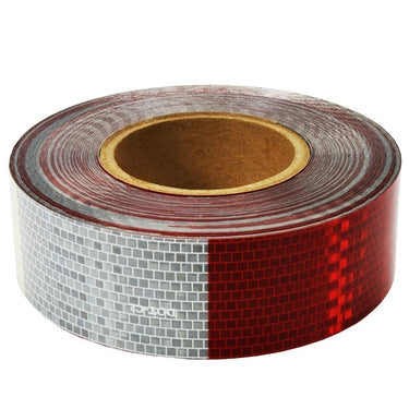 reflective tape