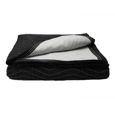 Which Moving Blankets are the Most Popular?