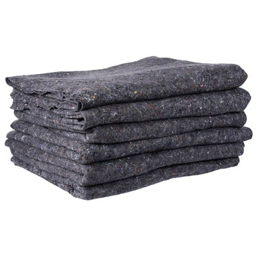 Furniture Moving Pads