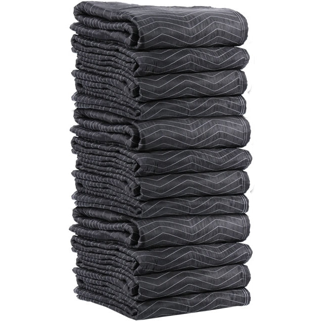 Movers Blankets
