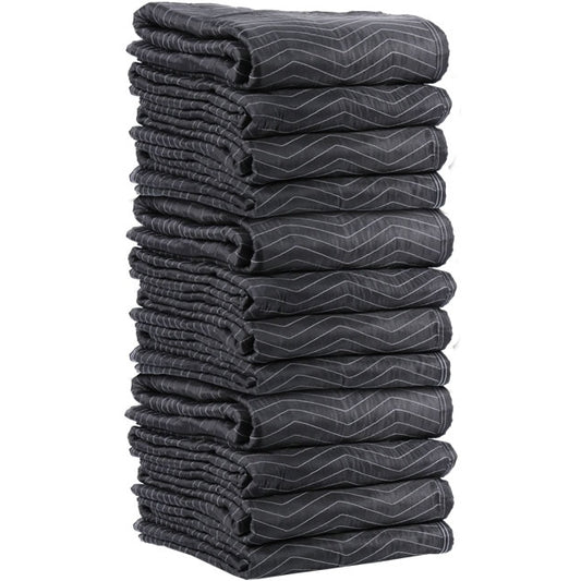 Movers Blankets