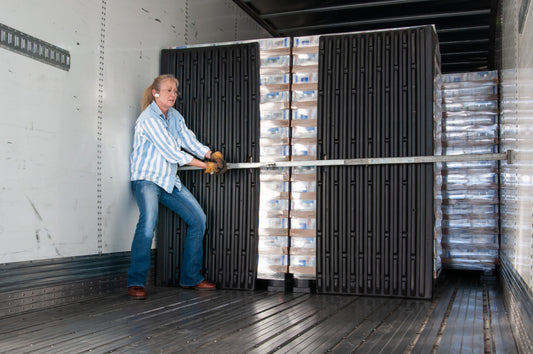 Avoiding Load Shifting for Loss Prevention