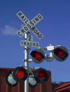 New Hazmat Regulation: Drive Smart and Safe