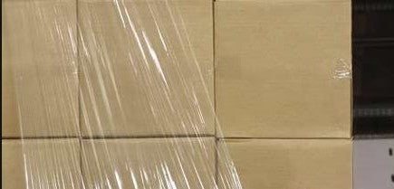 Moving Tips: 12 Uses for Stretch Wrap