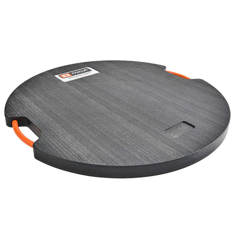 New Product Alert: DICA® Outrigger Pads Now Available