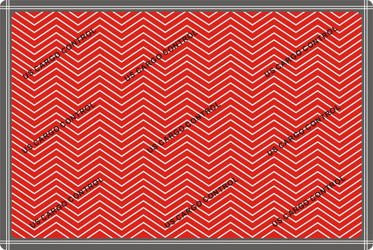 Things to Consider before Ordering Custom Moving Pads