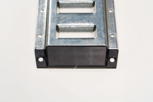 Plastic End Caps for E-Track: What They Are and Why You Need Them