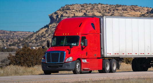 Fleet Checklist: Must-Have Gear for Enclosed Trailers