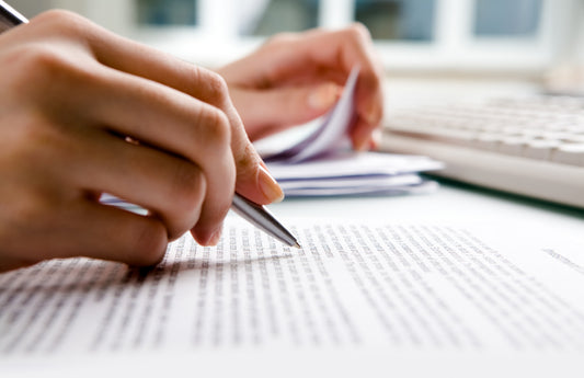 How to Apply for a SBA 504 Loan